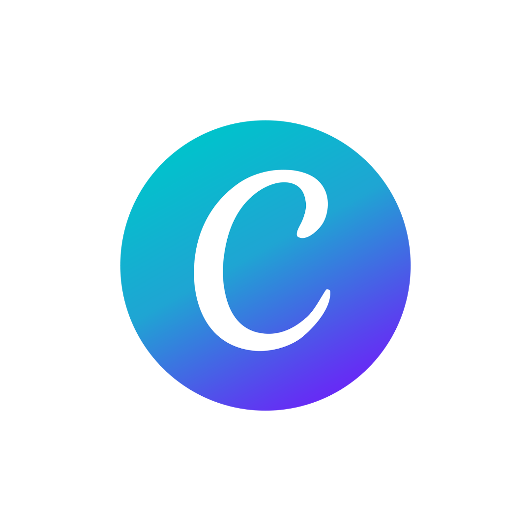 CANVA PREMIUM