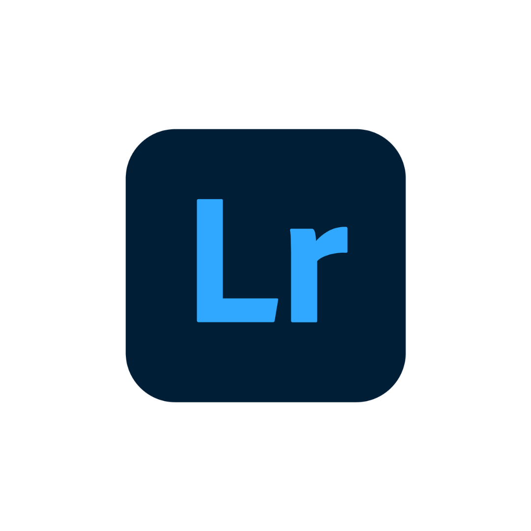 LIGHTROOM PREMIUM