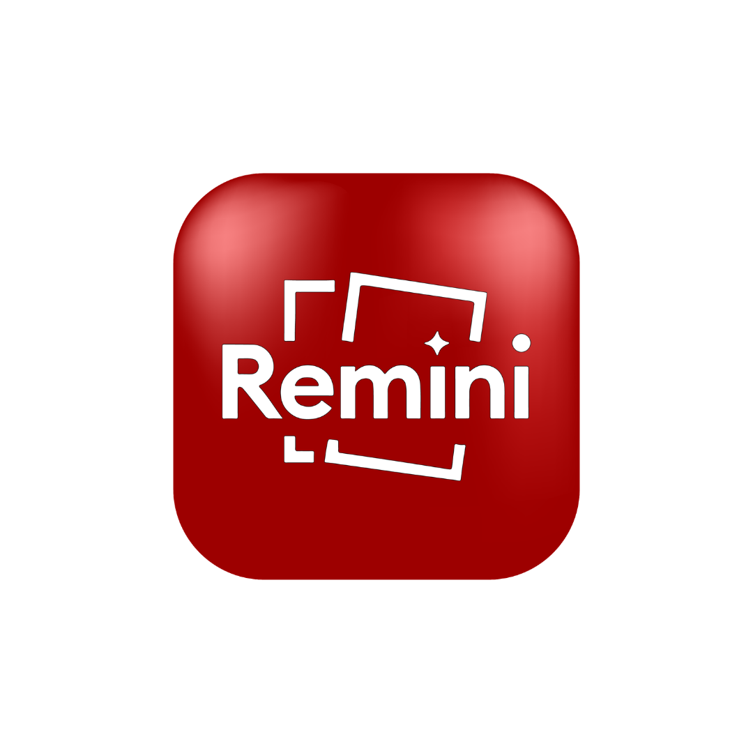 REMINI PREMIUM