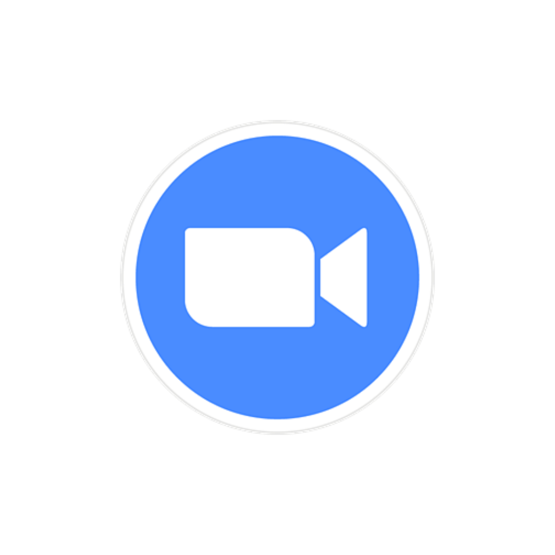 ZOOM MEETING PREMIUM