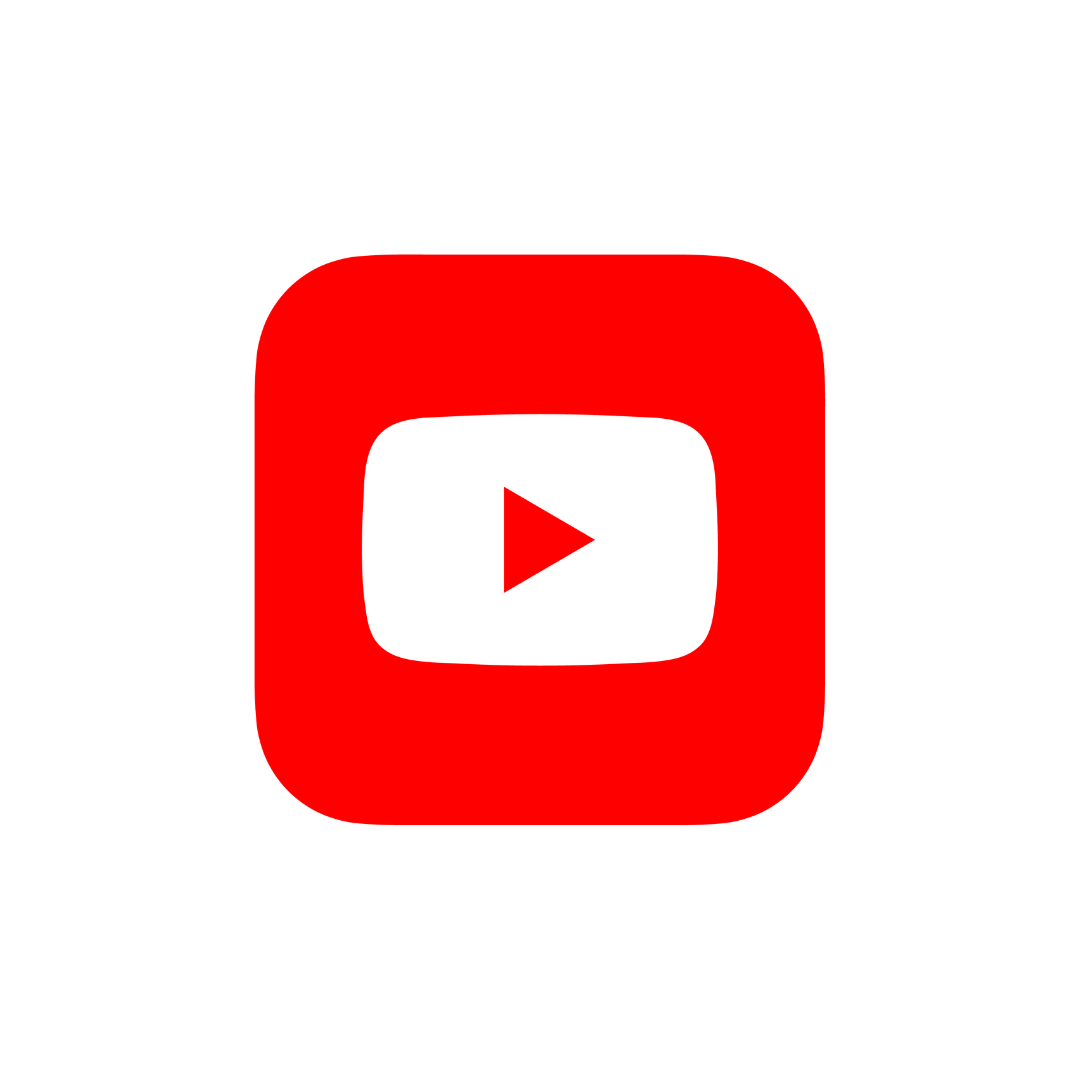 YOUTUBE PREMIUM