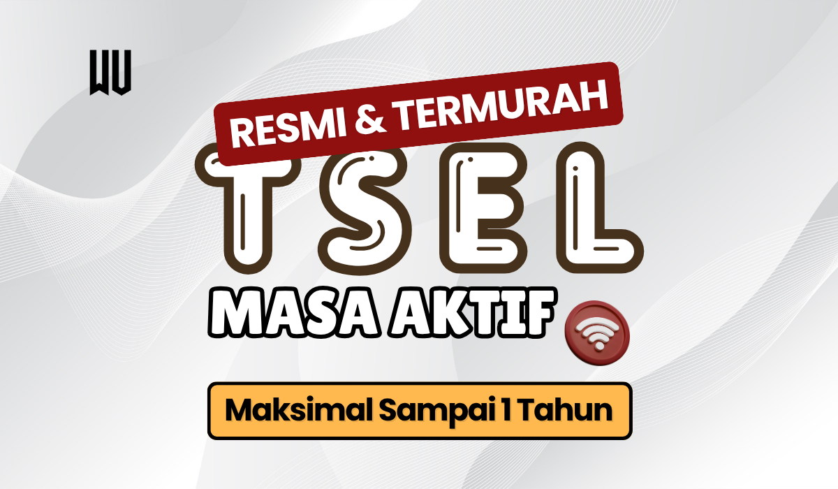 Test Premium